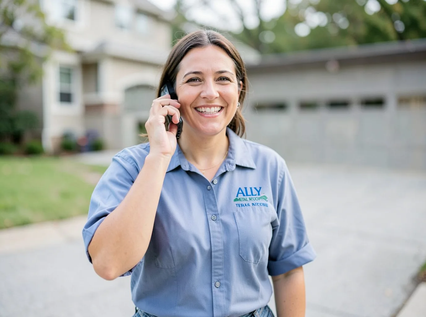 Metal Roof Installation Ringgold, TX FAQs